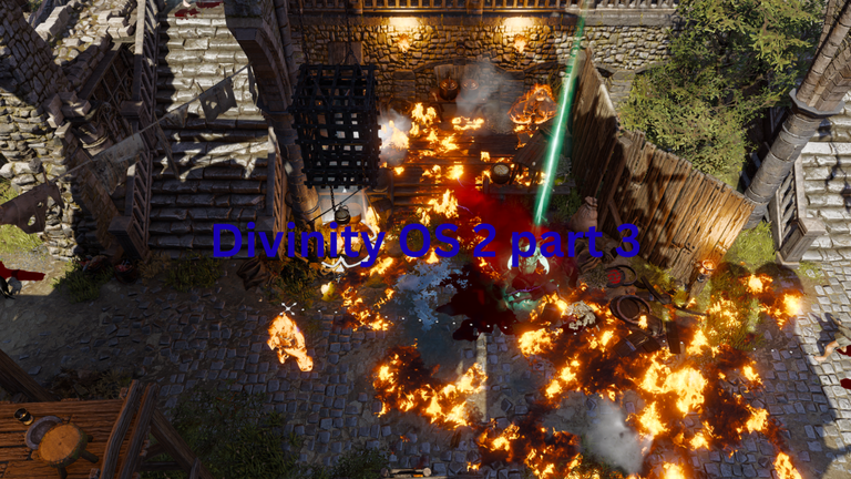 Divinity OS 2 part 3.png