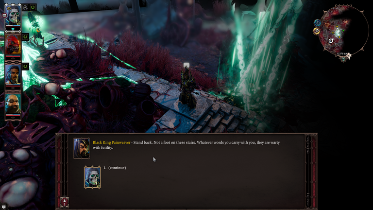 Screenshot 2025-08-10 17-01-45.png