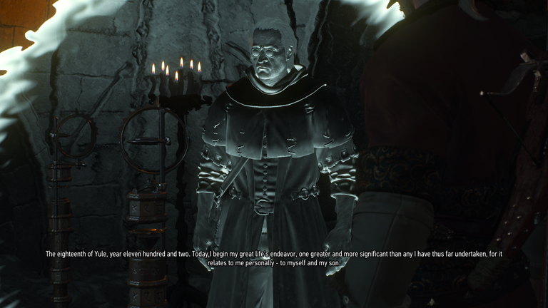 Screenshot 2025-07-12 10-27-27.png