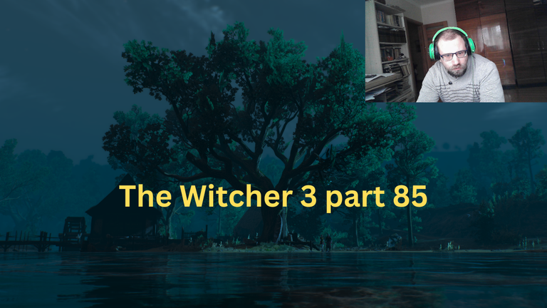 The Witcher 3 part 85.png