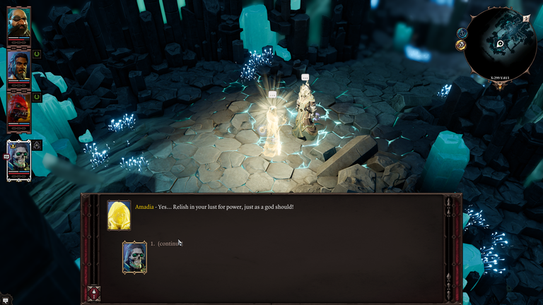 Screenshot 2025-08-11 19-42-58.png