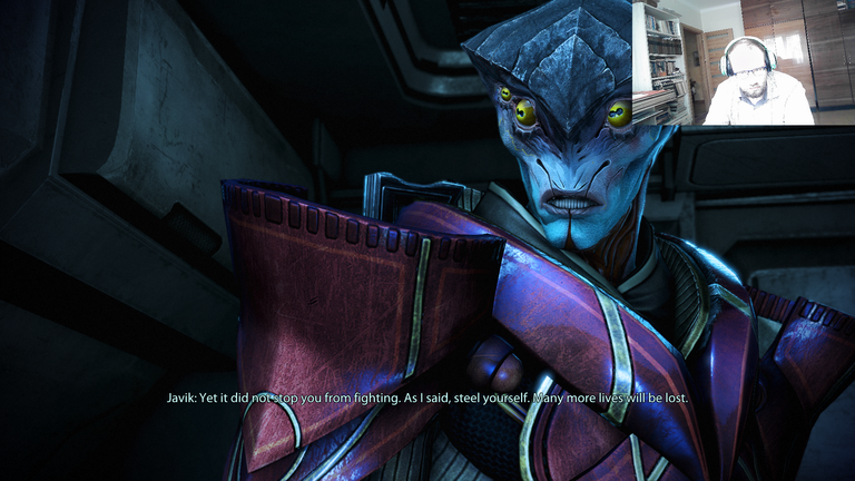 Screenshot 2025-05-06 16-49-05.png