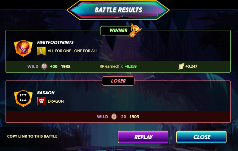 Battle results.png