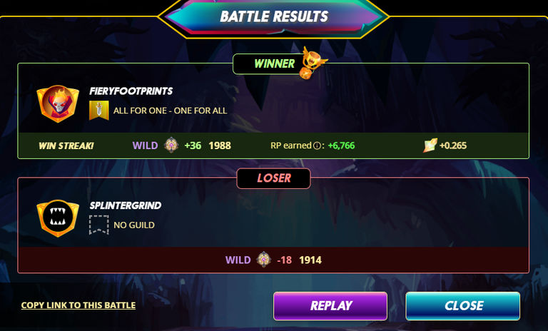 Battle results.png