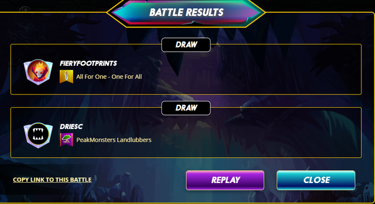 Battle results.png