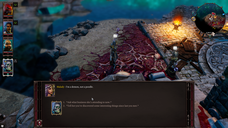 Screenshot 2025-08-10 16-37-33.png