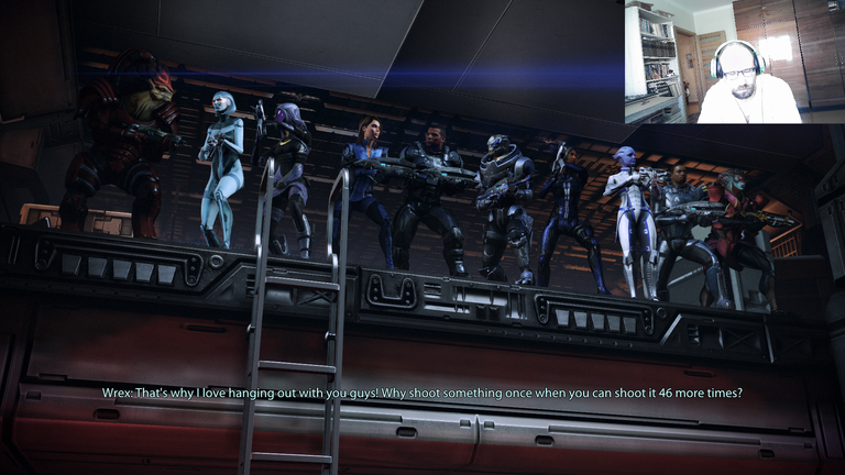 Screenshot 2025-07-03 10-18-42.png