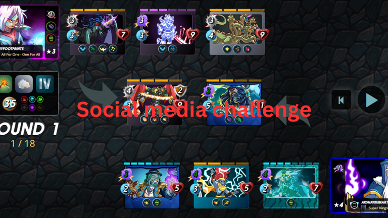 Social media challenge.png