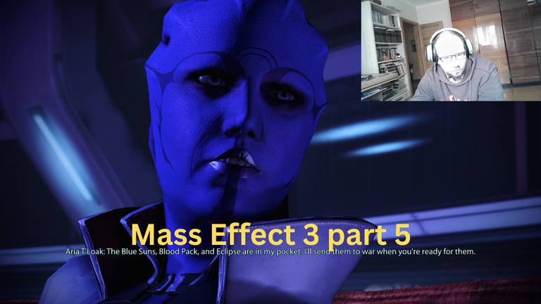 Mass Effect 3 part 5.png