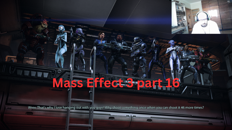 Mass Effect 3 part 16.png
