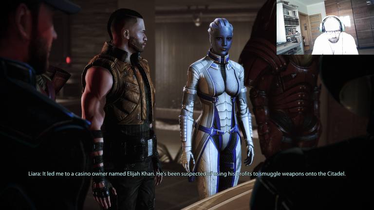 Screenshot 2025-07-03 09-37-45.png