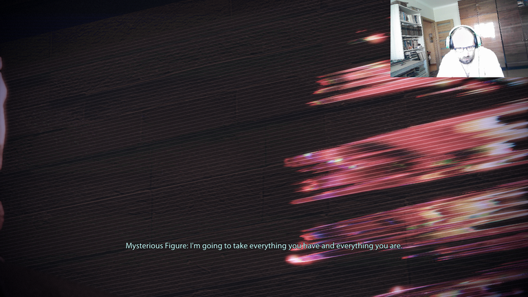 Screenshot 2025-07-03 10-02-55.png