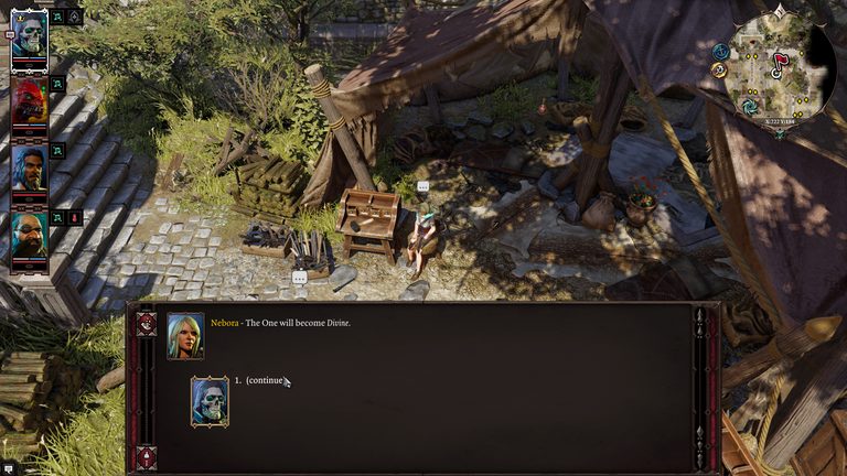 Screenshot 2025-07-30 08-41-27.png