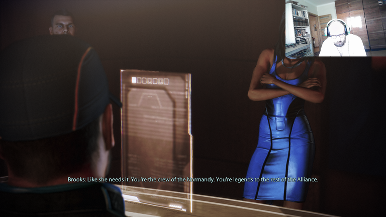 Screenshot 2025-07-03 10-05-38.png