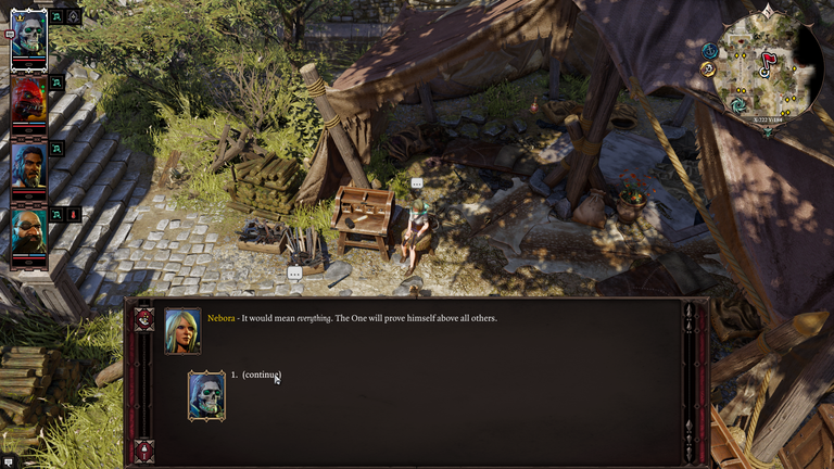 Screenshot 2025-07-30 08-41-19.png