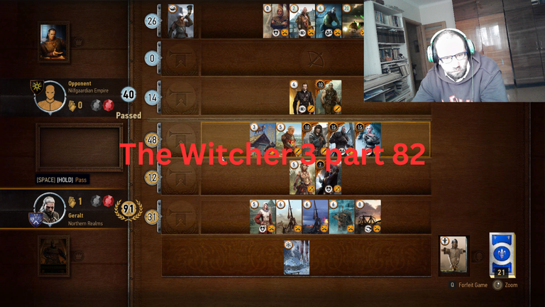 The Witcher 3 part 82.png