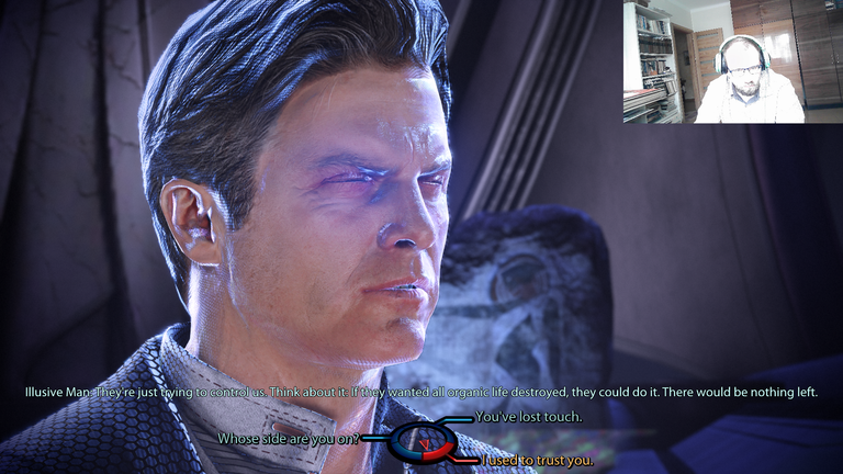 Screenshot 2025-05-06 17-22-04.png