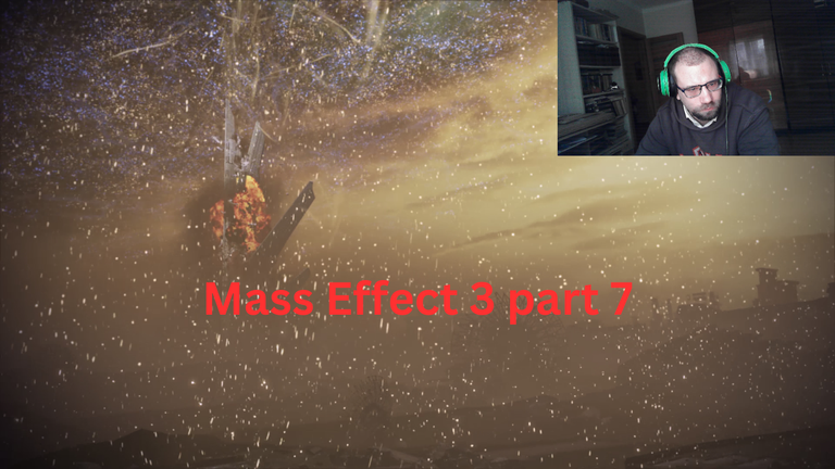 Mass Effect 3 part 7.png