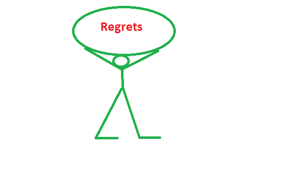 Regrets.png