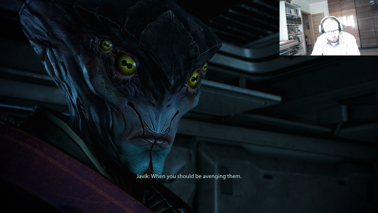 Screenshot 2025-05-06 16-49-18.png