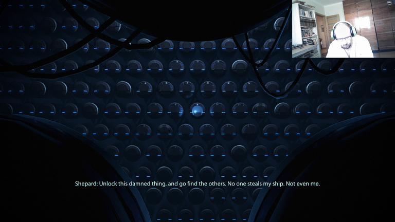 Screenshot 2025-07-03 10-34-07.png
