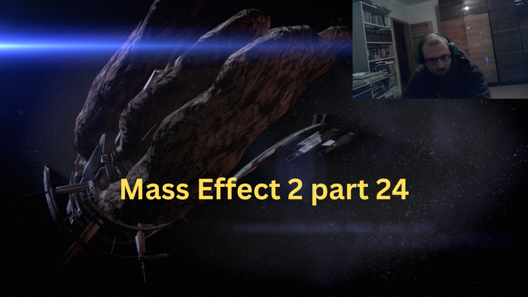 Mass Effect 2 part 24.png