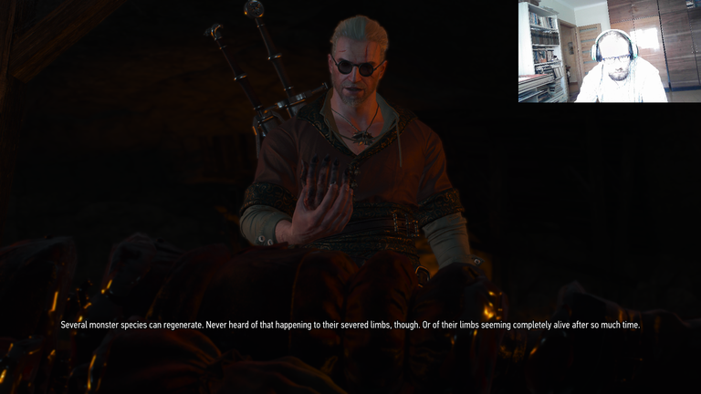 Screenshot 2025-05-09 12-17-52.png