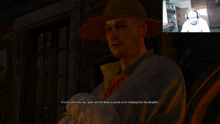 Screenshot 2025-05-09 12-01-13.png
