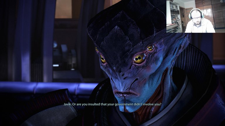 Screenshot 2025-05-06 17-13-53.png