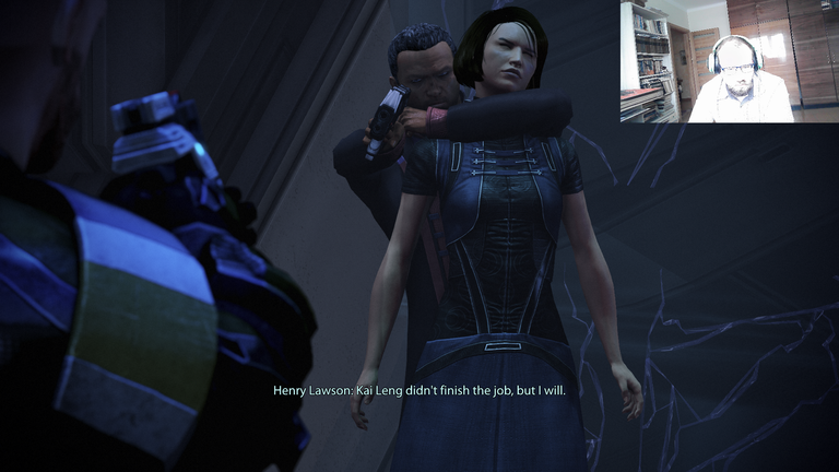 Screenshot 2025-05-18 12-32-58.png