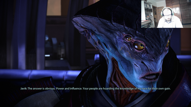Screenshot 2025-05-06 17-13-21.png
