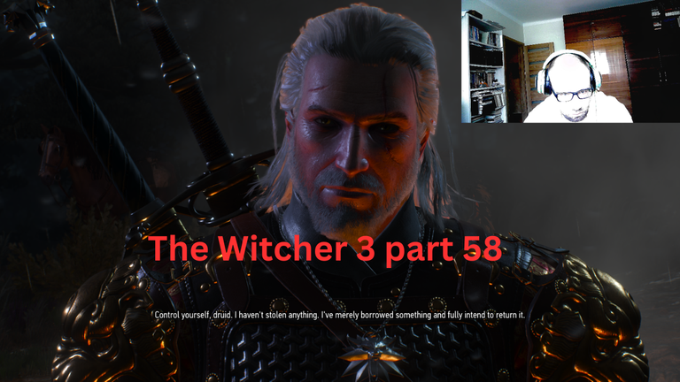 The Witcher 3 part 58.png