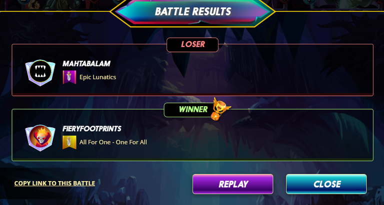 Battle results.png