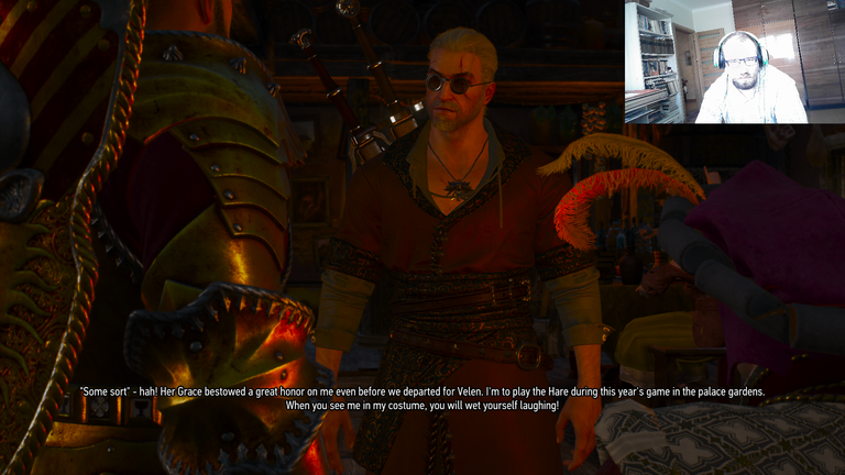 Screenshot 2025-05-09 12-02-48.png
