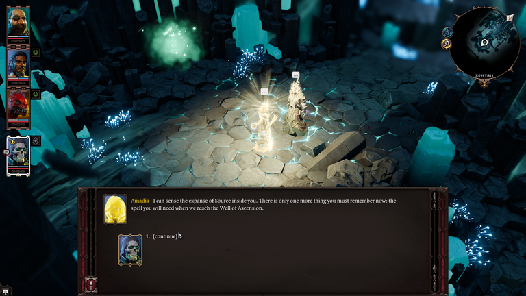 Screenshot 2025-08-11 19-42-04.png