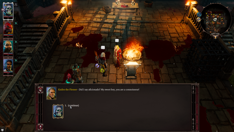 Screenshot 2025-07-30 10-28-43.png