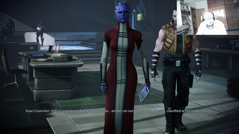 Screenshot 2025-05-06 16-41-43.png