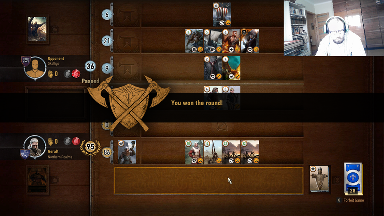 Screenshot 2025-05-09 12-08-20.png