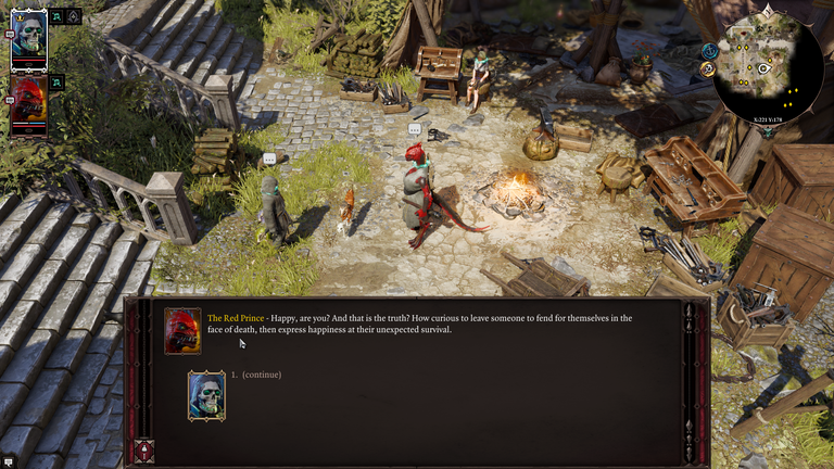 Screenshot 2025-07-26 16-27-38.png