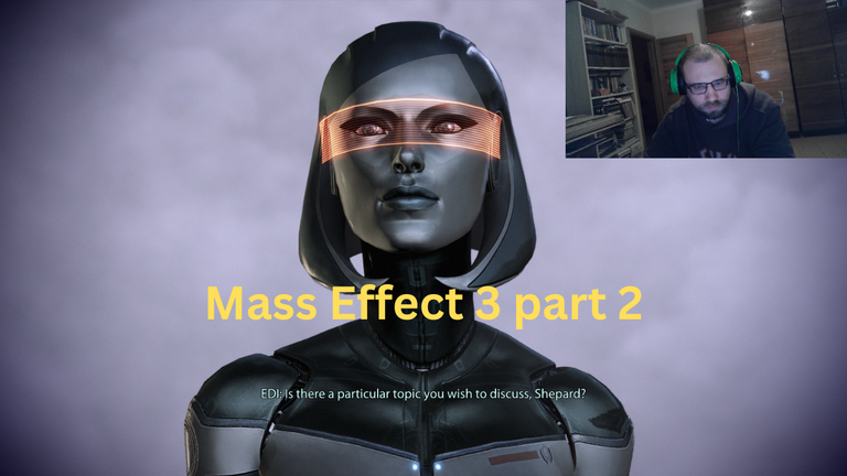 Mass Effect 3 part 2.png