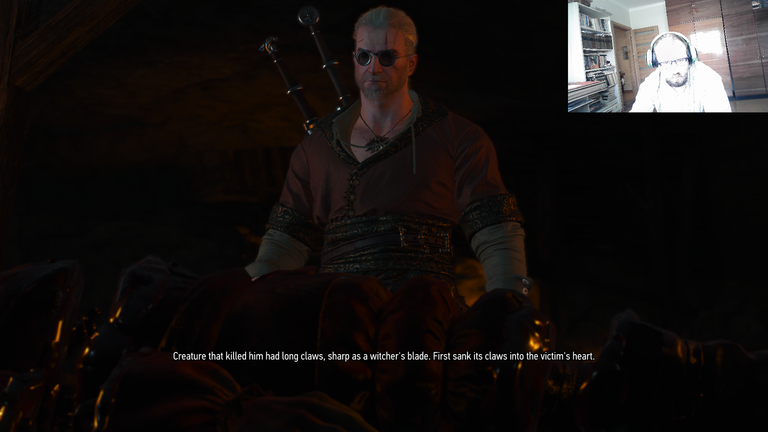 Screenshot 2025-05-09 12-17-23.png