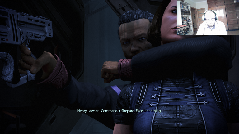 Screenshot 2025-05-18 12-32-31.png