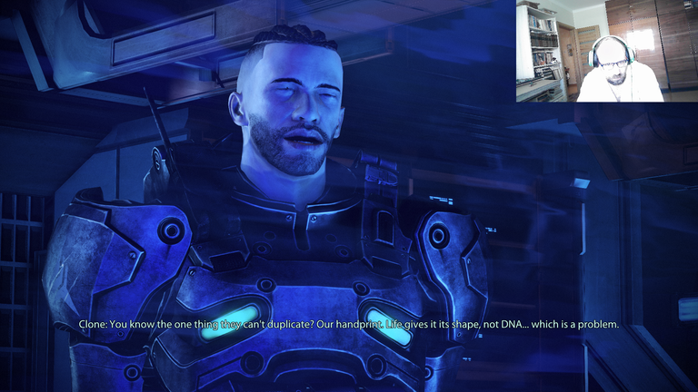 Screenshot 2025-07-03 10-32-51.png