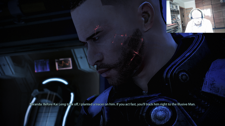 Screenshot 2025-05-18 12-36-02.png