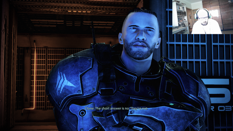 Screenshot 2025-07-03 10-31-39.png