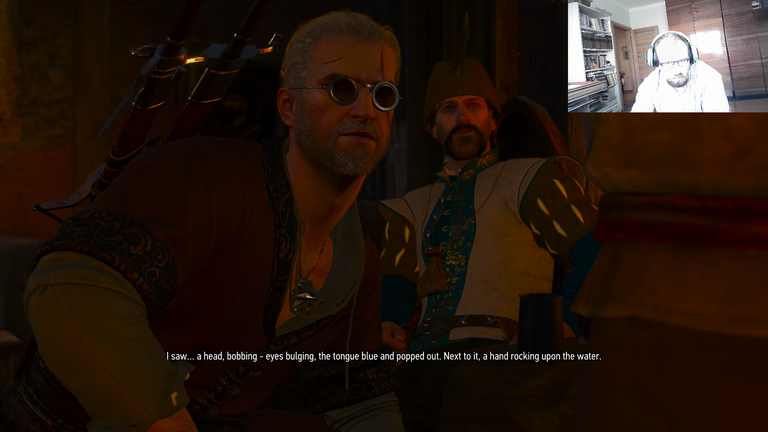 Screenshot 2025-05-09 11-59-34.png