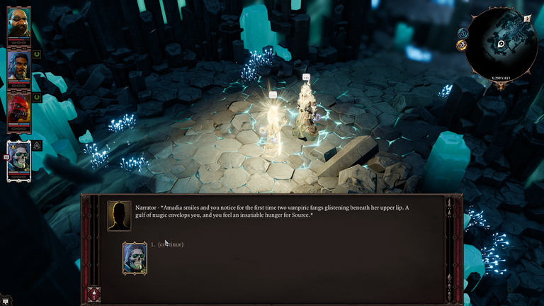 Screenshot 2025-08-11 19-42-22.png
