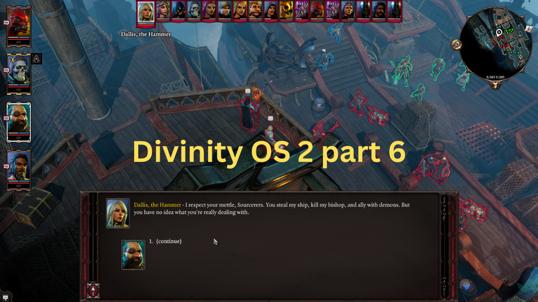 Divinity OS 2 part 6.png