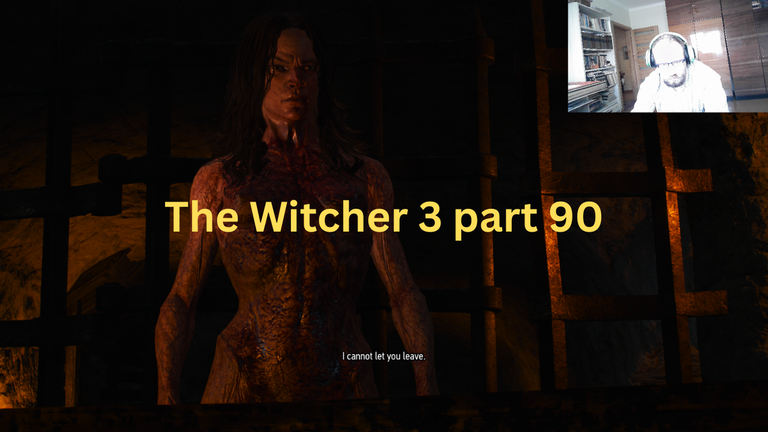 The Witcher 3 part 90.png