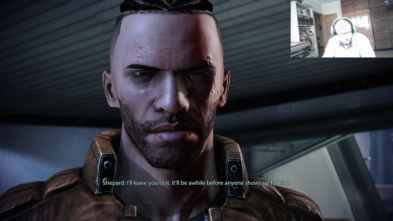 Screenshot 2025-05-06 16-30-54.png